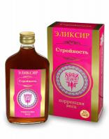 «Стройность» коррекция веса (Объём: 250мл.)